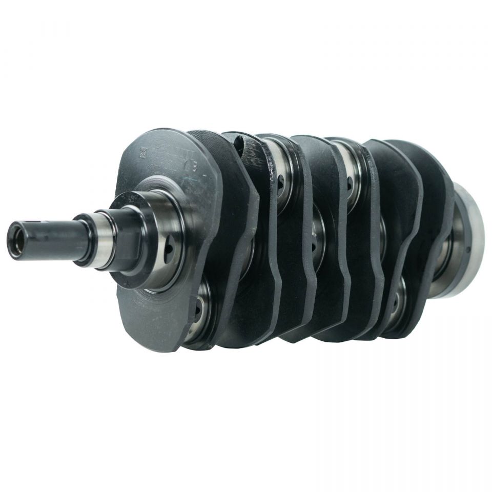 模型4個 IAG 550 Long Block Engine w/ IAG 550 Heads for 02-14 WRX, 04