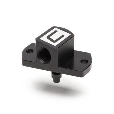 Cobb MAP Sensor Adapter for Subaru WRX/STI/FXT